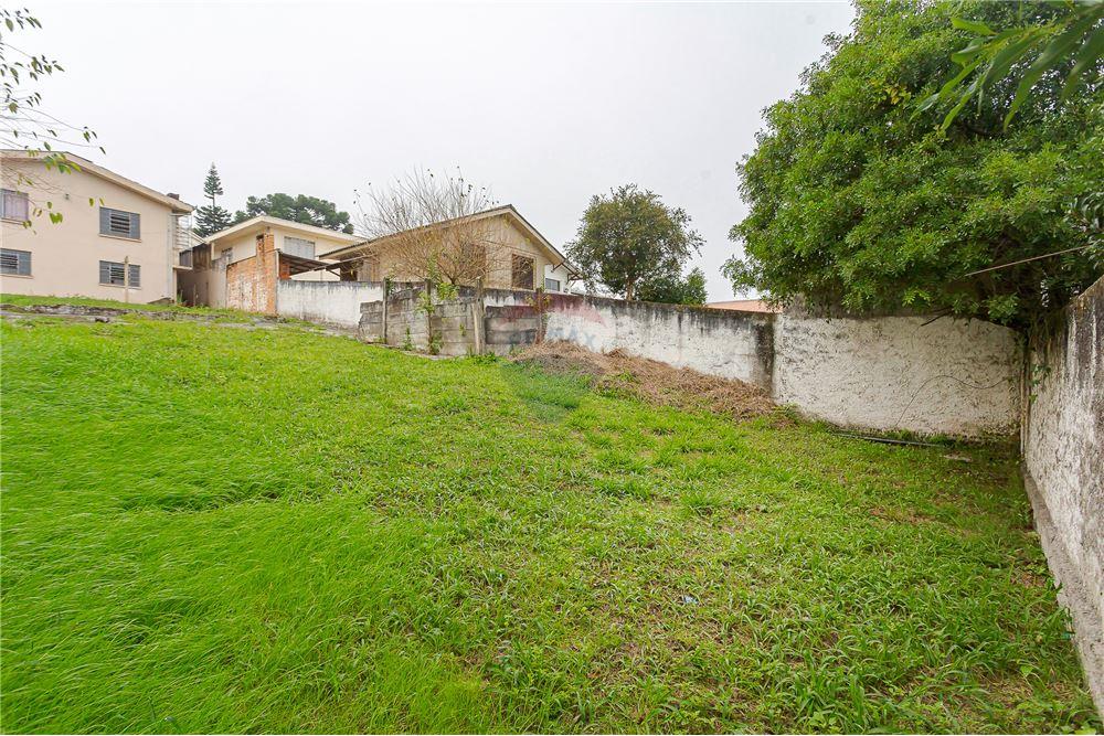 Casa - Venda - Curitiba , Paraná - 43 - 560321142-2