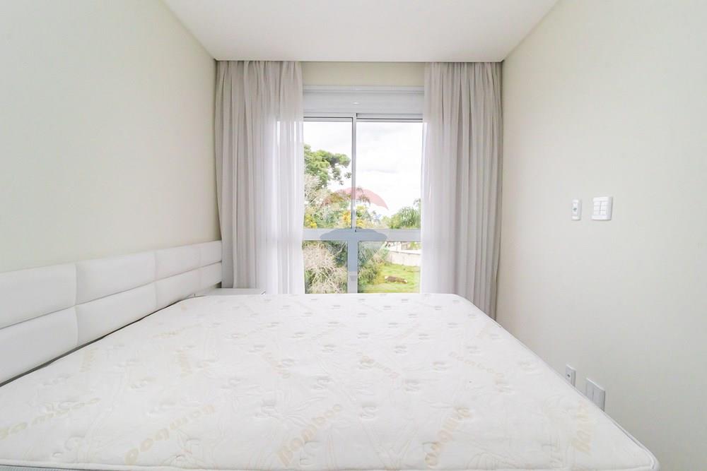 Apartamento - Alugar - Curitiba , Paraná - IMG_2093.jpg - 560311047-573