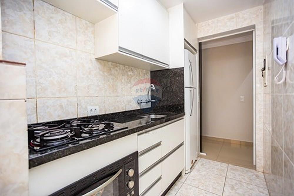 Apartamento - Venda - Curitiba , Paraná - 09.jpg - 560341021-68