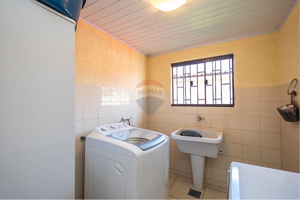 Casa - Venda - Curitiba , Paraná - IMG_2845.JPG - 560461009-67