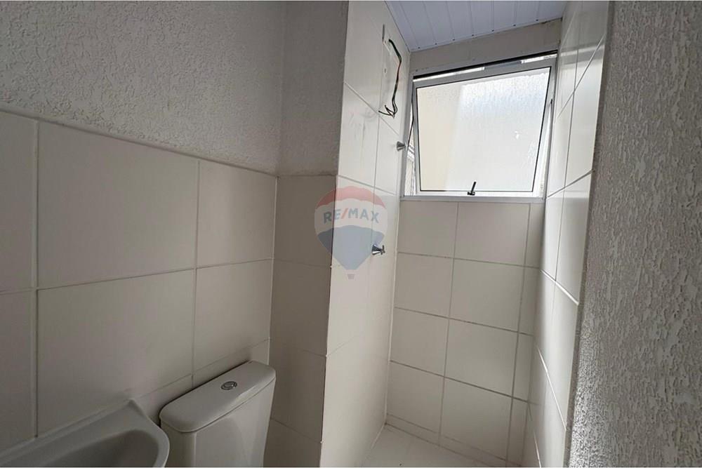 Apartamento - Venda - São José dos Pinhais , Paraná - d4cd3cdd-d68a-45e4-a23d-a3c5be60f378.jpg - 560481017-9