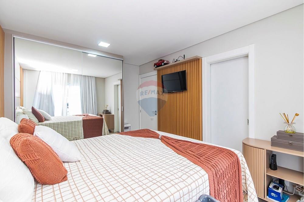 Duplex - Venda - Curitiba , Paraná - Sheep - IMG_0238_1.jpg - 560251045-88