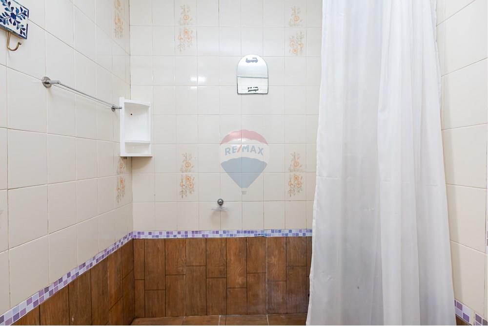 Casa - Venda - Curitiba , Paraná - IMG_9804.jpg - 560341193-24