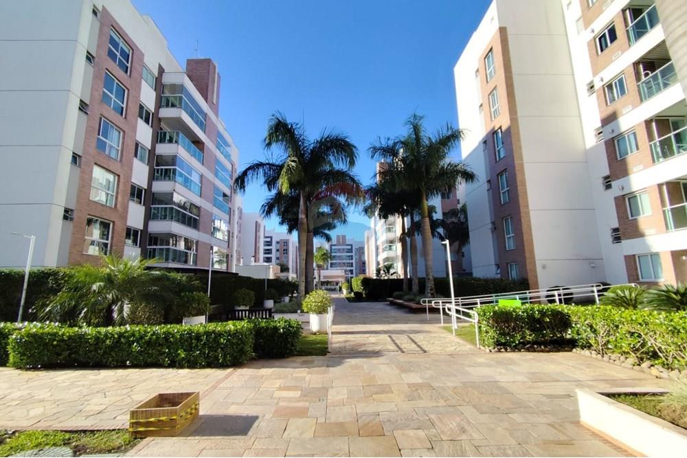 Apartamento - Alugar - Curitiba , Paraná - WhatsApp Image 2025-08-06 at 14.52.09 (1).jpeg - 560461002-44