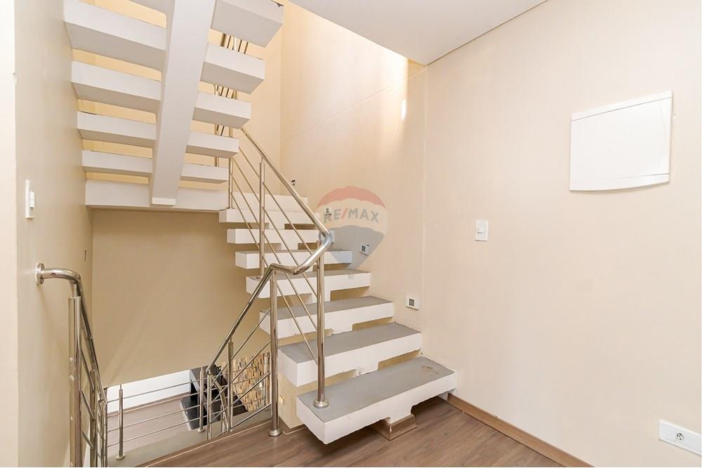 Duplex - Venda - Curitiba , Paraná - IMG_2715.jpg - 560251090-4