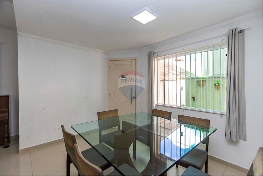 Casa - Venda - Curitiba , Paraná - IMG_9010_1.jpg - 560341096-101