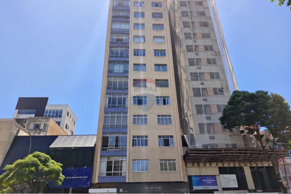 Apartamento - Alugar - Curitiba , Paraná - WhatsApp Image 2025-11-19 at 14.37.05.jpeg - 560391112-4