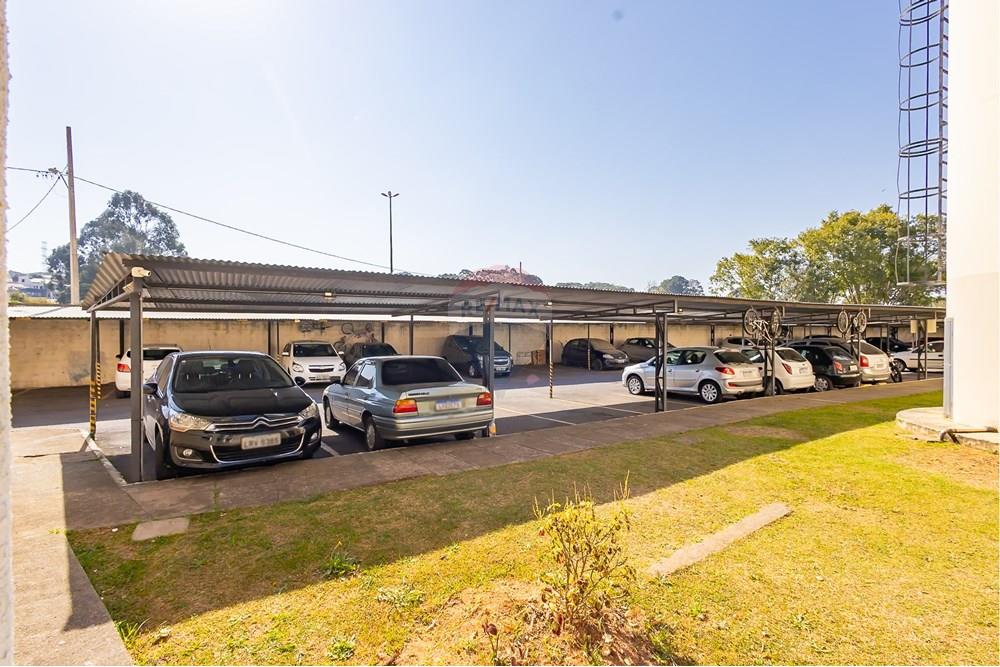 Apartamento - Venda - Curitiba , Paraná - IMG_9991.jpg - 560411009-102