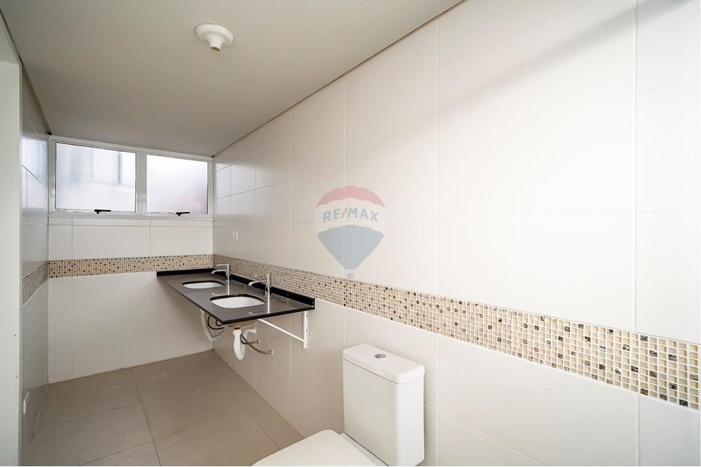 Casa - Venda - Curitiba , Paraná - _CRL9233_1.jpg - 560441037-10