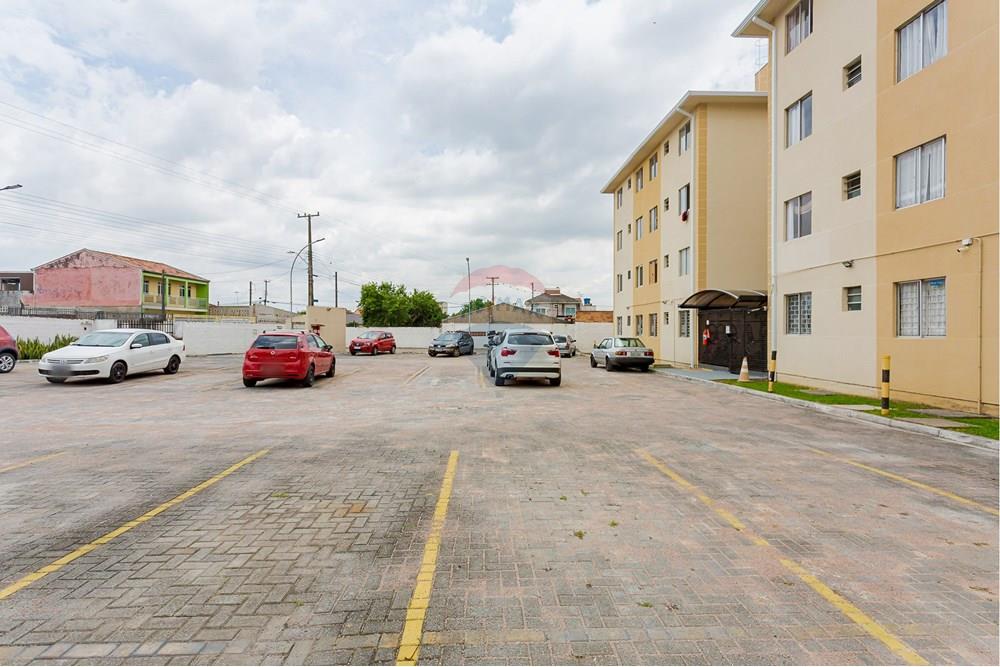 Apartamento - Venda - Curitiba , Paraná - 4M8A6680.jpg - 560411056-11