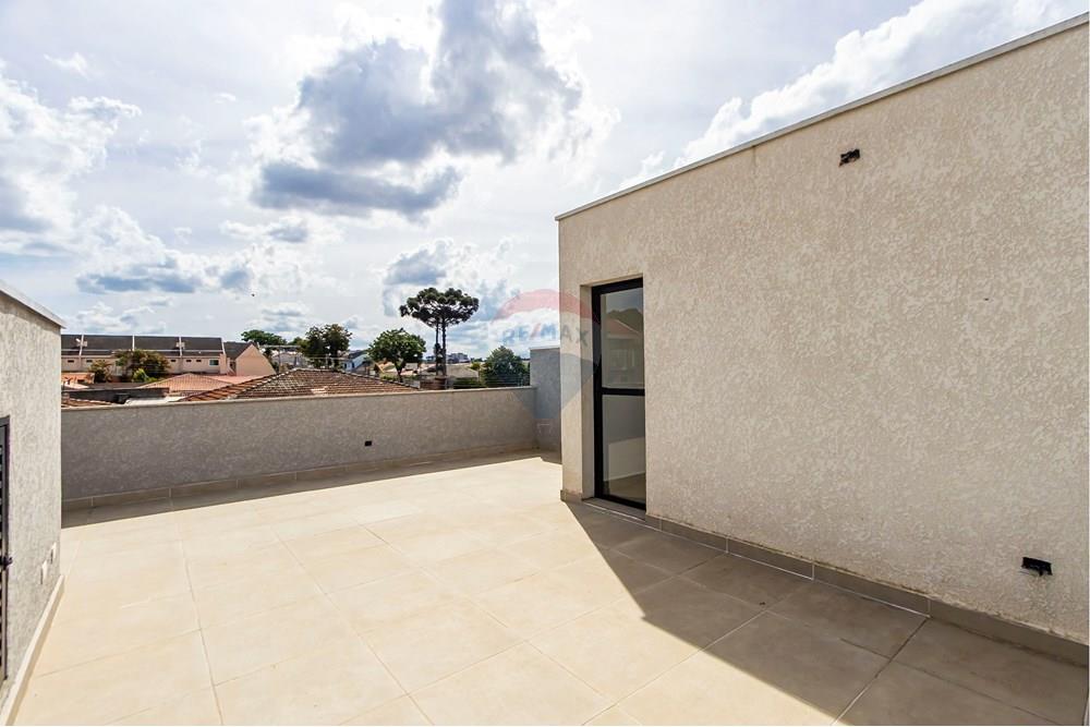 Sobrado - Venda - Curitiba , Paraná - IMG_9786_1.jpg - 560251063-14