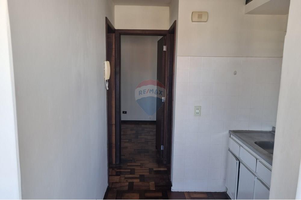 Apartamento - Venda - Curitiba , Paraná - 9.jpg - 560461012-36