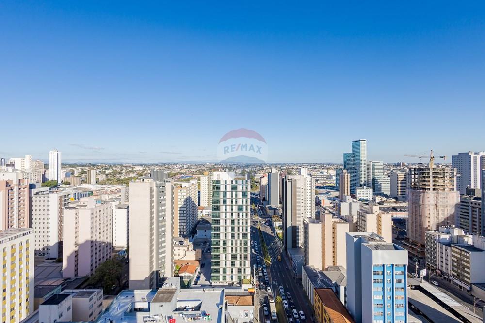 Apartamento - Venda - Curitiba , Paraná - IMG_0119.jpg - 560431051-19