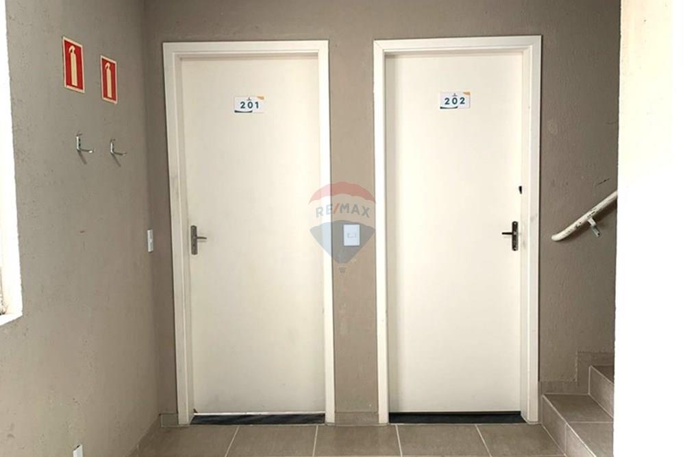 באזור מגורים - דירה - Campo Largo , Paraná - BR - ok 2.jpg - 560411052-110