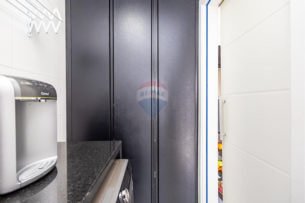 Apartamento - Venda - Curitiba , Paraná - IMG_3539.jpg - 560311060-21