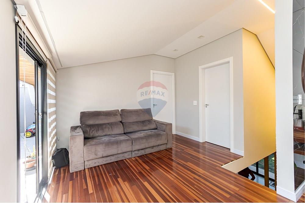 Casa - Venda - Curitiba , Paraná - IMG_0032.jpg - 560321131-25