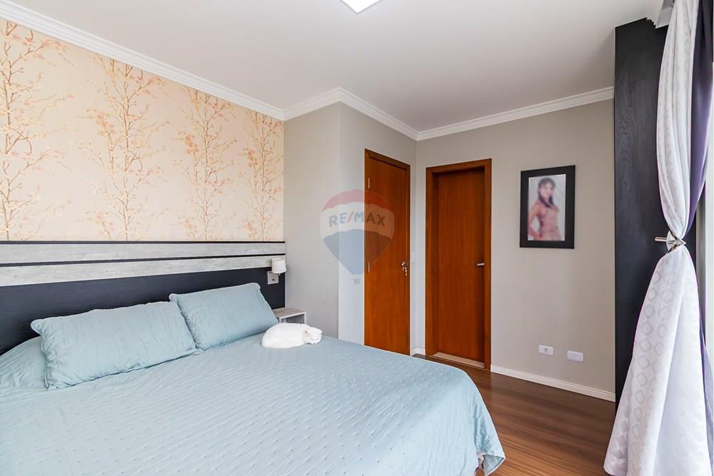 Casa - Venda - Curitiba , Paraná - Sheep - IMG_1314_1.jpg - Suite - 560471016-4