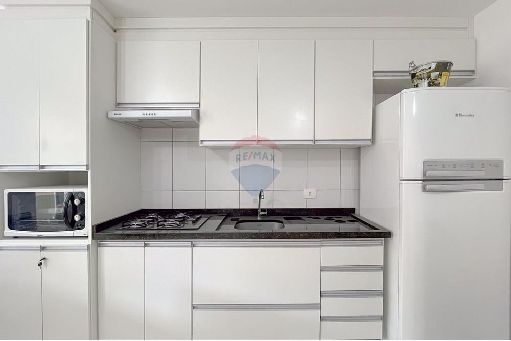 Apartamento - Venda - Matinhos , Paraná - IMG_2754.jpg - 560221017-7