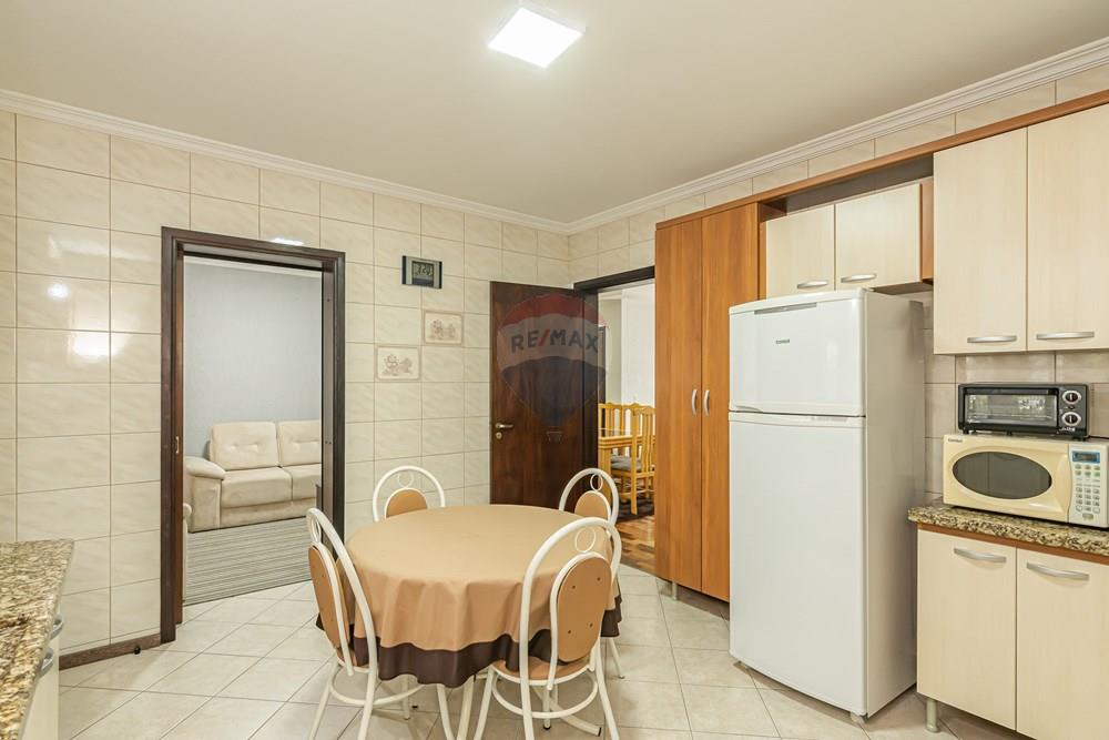 Casa - Venda - Curitiba , Paraná - R. José Ferreira de Barros-53.jpg - 560331069-85