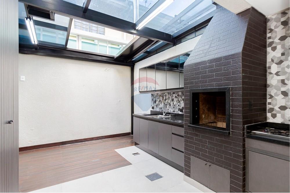 Casa - Venda - Curitiba , Paraná - IMG_2714[1].jpg - 560411047-79