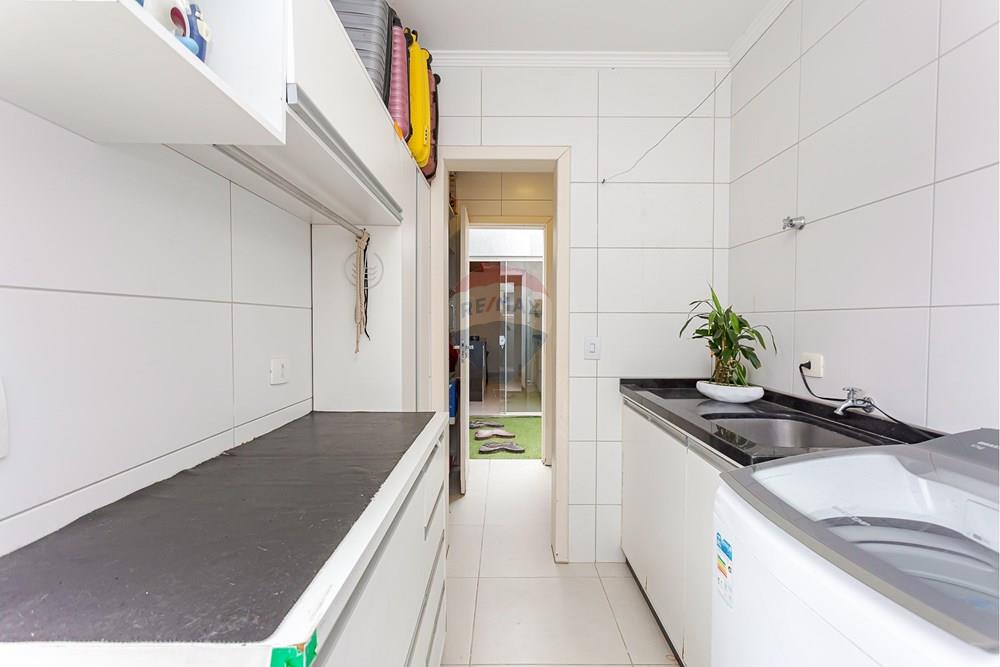 Casa - Venda - Curitiba , Paraná - IMG_9836.jpg - 560391054-32