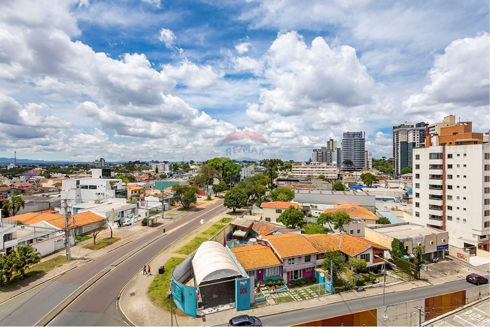 Apartamento - Venda - Curitiba , Paraná - IMG_1507_1.jpg - 560511001-1