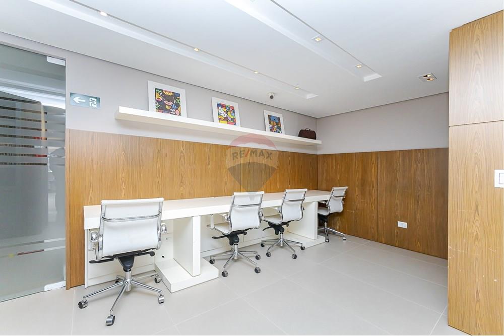 Apartamento - Venda - Curitiba , Paraná - IMG_0099.jpg - 560321090-39