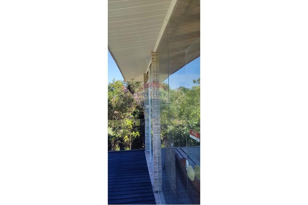 Chácara / Sítio / Fazenda - Venda - São José dos Pinhais , Paraná - 77.jpeg - 560331080-8