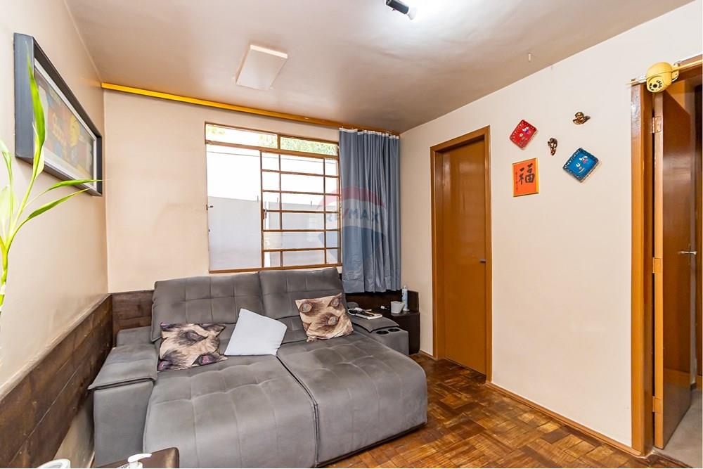 Casa - Venda - Curitiba , Paraná - IMG_9298.jpg - 560411073-21