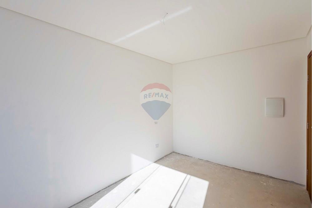 Sobrado - Venda - Curitiba , Paraná - IMG_8792_1.jpg - 560431051-21