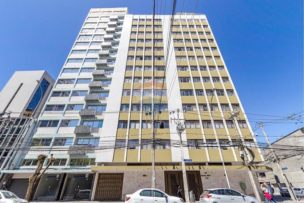 Apartamento - Venda - Curitiba , Paraná - 54.jpg - 560351013-75