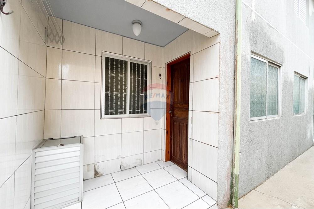 Apartamento - Venda - Matinhos , Paraná - IMG_9637.jpg - 560221056-5