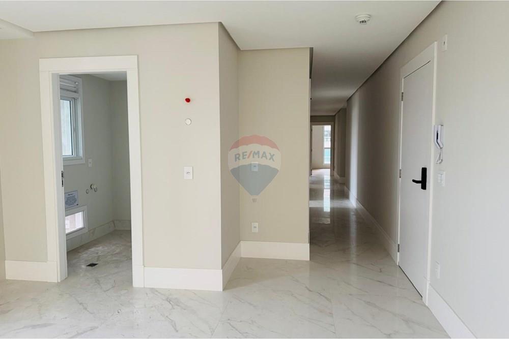 Apartamento - Venda - Balneário Camboriú , Santa Catarina - WhatsApp Image 2025-04-09 at 07.58.33.jpeg - 560371058-30