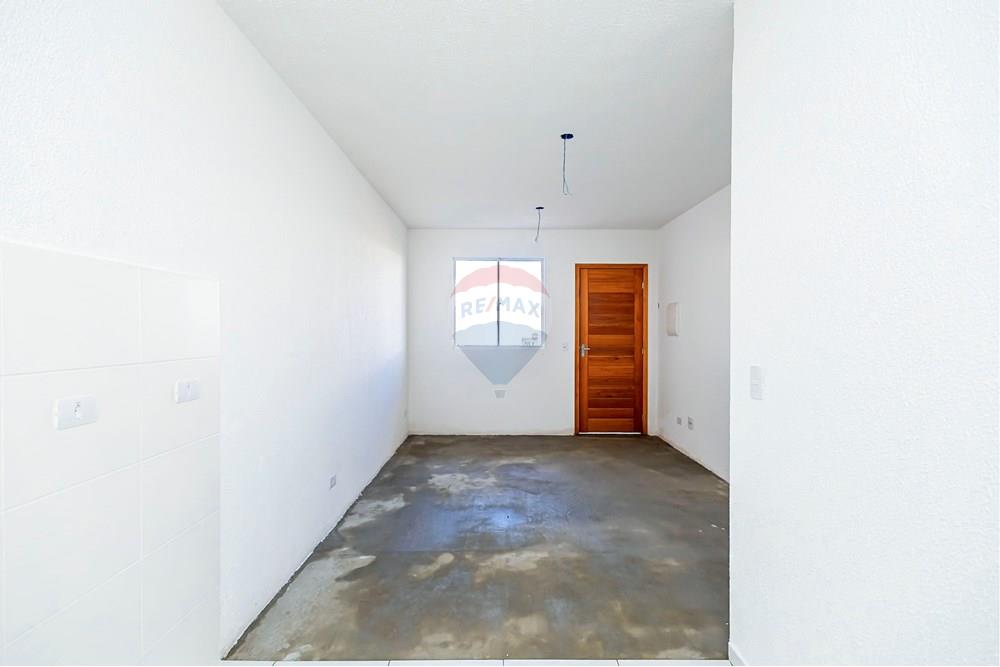 Casa - Venda - Fazenda Rio Grande , Paraná - IMG_5767_1.jpg - 560411055-25