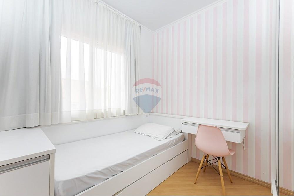 Sobrado - Venda - Curitiba , Paraná - WhatsApp Image 2025-11-19 at 10.36.22 (3).jpeg - 560391075-25