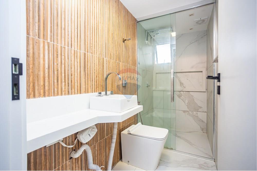 Apartamento - Venda - Curitiba , Paraná - _MG_4047.jpg - 560351148-1