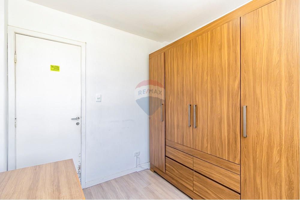 Apartamento - Alugar - Curitiba , Paraná - IMG_1174_1.jpg - 560411070-73