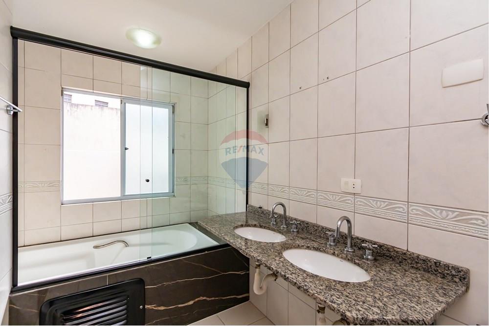 Casa - Venda - Curitiba , Paraná - IMG_2153.jpg - 560321094-103