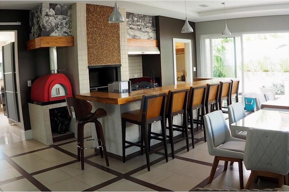 Casa - Venda - Pinhais , Paraná - Gourmet (2).jpg - 560501007-6