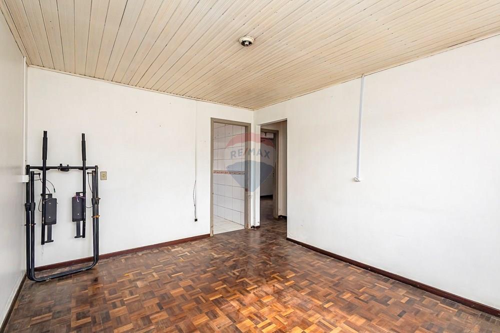 Casa - Venda - Araucária , Paraná - albert - IMG_0256_1.jpg - 560491002-27