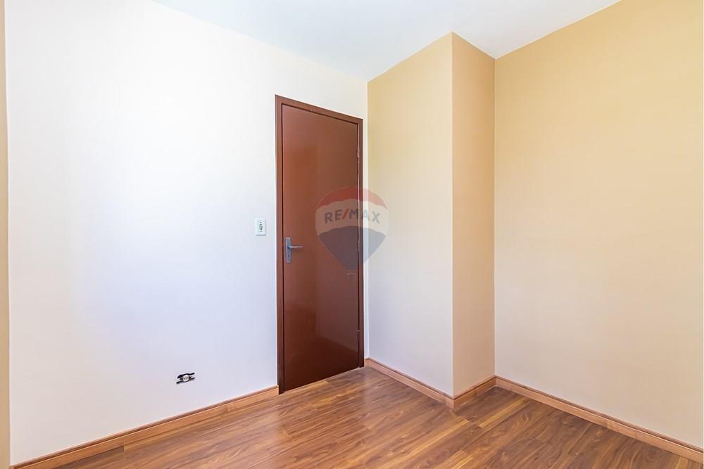 Sobrado - Venda - Curitiba , Paraná - Sheep - IMG_4927.jpg - 560351160-12