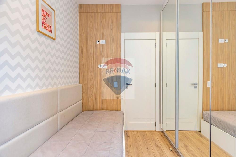 Apartamento - Venda - Curitiba , Paraná - 12.jpg - 560461011-117