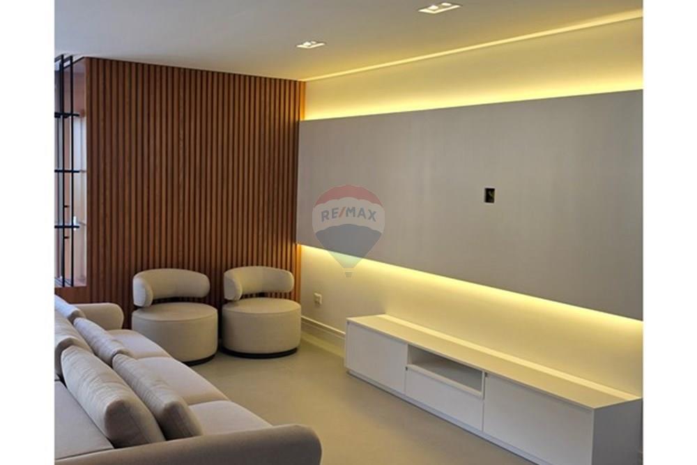 Triplex - Venda - São José dos Pinhais , Paraná - 20260108_142009.jpg.jpeg - 560501018-1