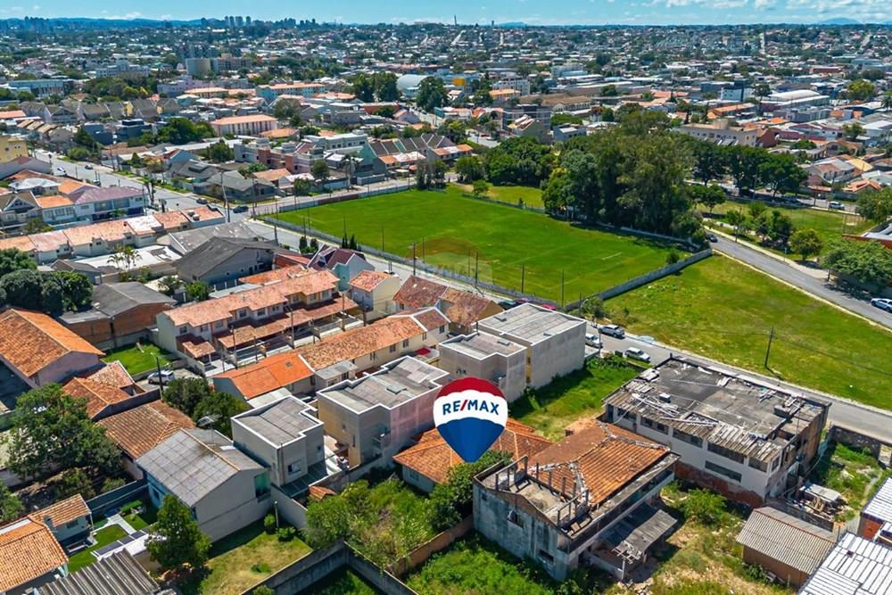 Terreno - Venda - Curitiba , Paraná - WhatsApp Image 2026-04-02 at 10.16.38 (2).jpeg - 560351160-16