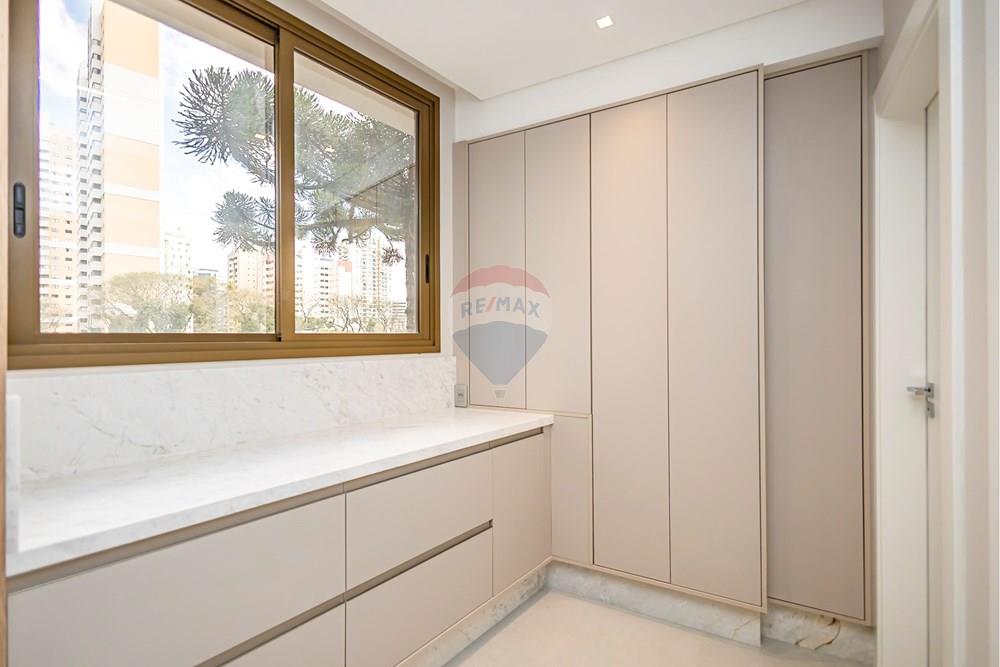 Apartamento - Venda - Curitiba , Paraná - IMG_4740_1.jpg - 560301005-55