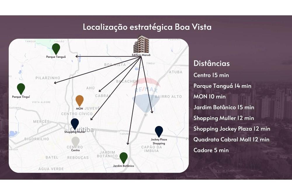 Studio - Venda - Curitiba , Paraná - WhatsApp Image 2025-11-14 at 10.44.47.jpeg - 560341116-39