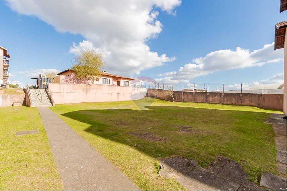 Apartamento - Venda - Curitiba , Paraná - IMG_6680.jpg - 560351106-43