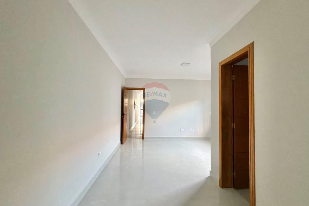 Casa - Venda - São José dos Pinhais , Paraná - IMG_6048.jpeg - 560481004-36