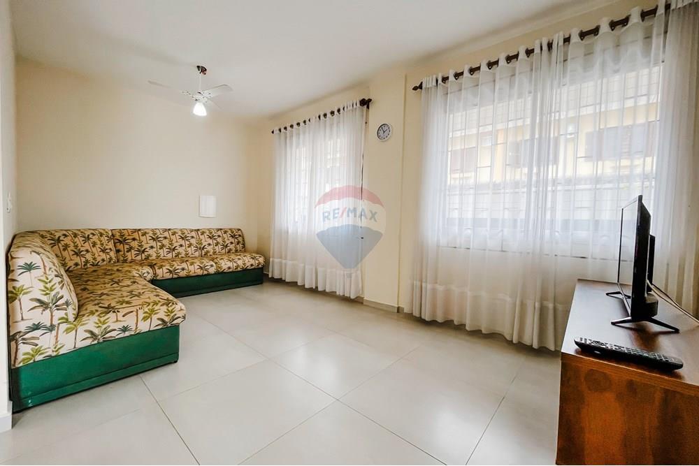 Sobrado - Venda - Matinhos , Paraná - IMG_3455.jpg - 560221006-370