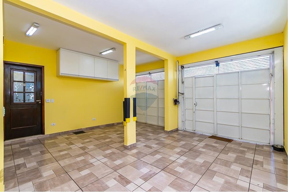 Sobrado - Venda - Curitiba , Paraná - IMG_1759.jpg - 560301058-3